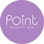 Новый салон красоты на Осокорках - Point Beauty Bar