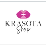 KrasotaShop - iнтернет магазин професійної косметики